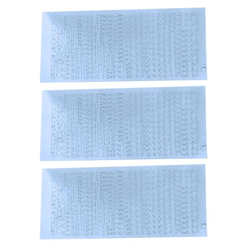 3̃V[gW[iXebJ[^[؍̃At@xbgIȃXNbvubN؍̎莆