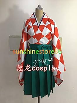 ゾンビランドサガ コスプレ フルセット 佐賀|ゾンビランドサガ コスプレ衣装:KOSEYA.COM コセヤ