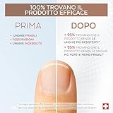 PODERM B0GNTLBBDD lato 3