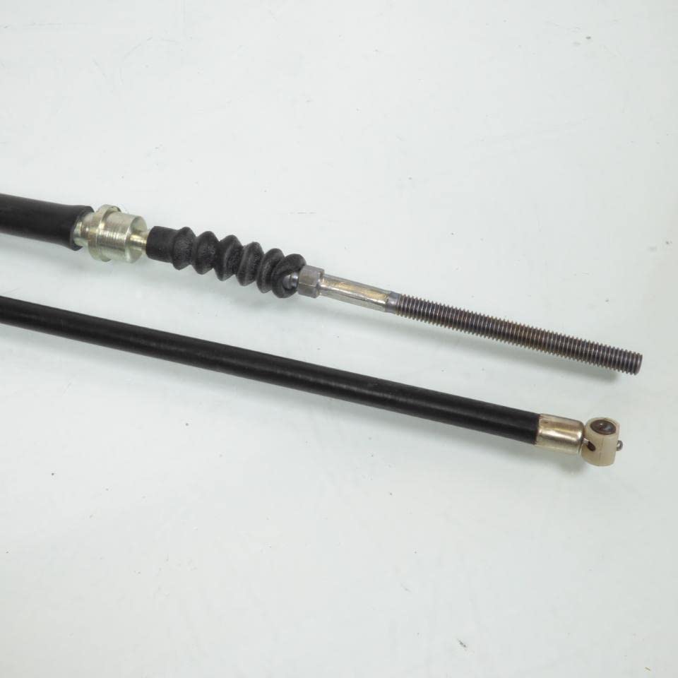 CAVO FRENO ANTERIORE ORIGINALE PER SCOOTER PIAGGIO 50 ZIP RST 1996-1999 560752 NUOVO
