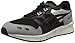 Produktbild Asics Herren Hypergel-lyte Running Shoe, Black/Black, 42.5 EU