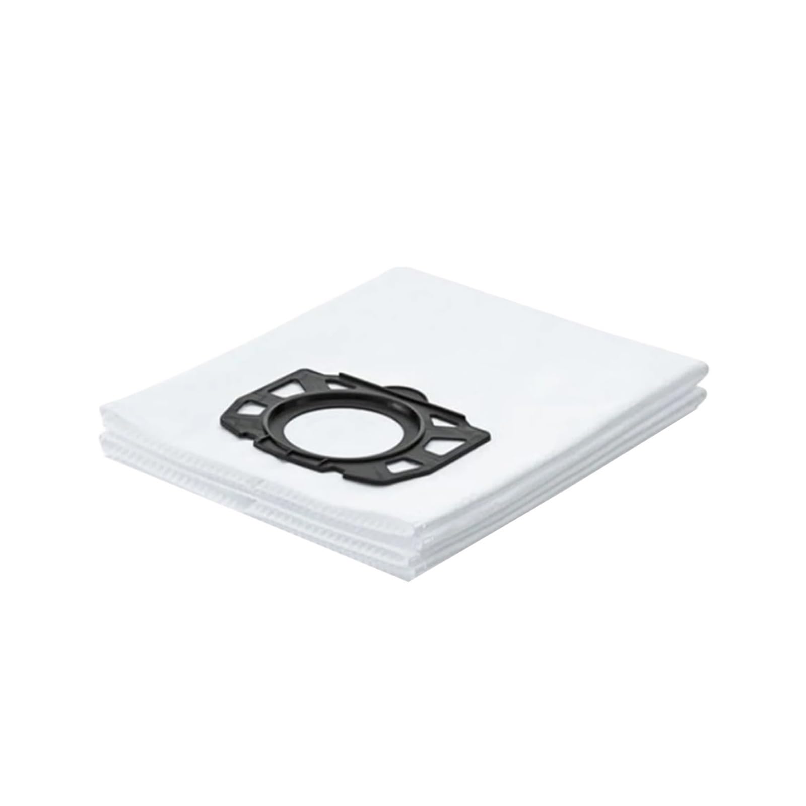 MWMYQUEXT Compatible For Karcher WD4, WD5, WD6, WD5P, WD6P, MV4, MV5, MV6.