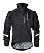 Showers Pass Men's Elite 2.1 Waterproof Cycling Jacket