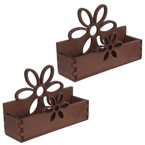 Parliky 2�ؐ��f�X�N�J�[�h�z���_�[ ���|�X�g�J�[�h ���h�f�B�X�v���C�X�^���h �ԕ������I�t�B�X��t�p ���@�\�r�W�l�X�J�[�h�P�[�X