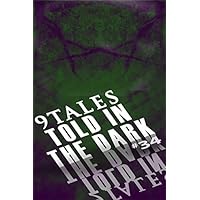 9Tales Told in the Dark 34