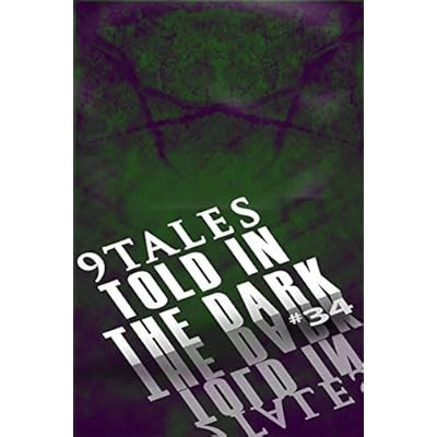 9Tales Told in the Dark 34