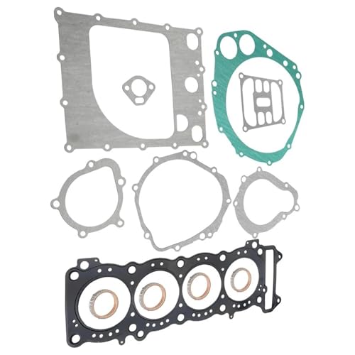 �ɓK������X�Y�L �ɓK������GSX-R1000 2007-2008 �ɓK������GSXR1000 ���[�^�[�T�C�N���p�V�����_�[�N�����N�P�[�X�J�o�[�K�X�P�b�g�L�b�g�Z�b�g �ɓK������(The kits)