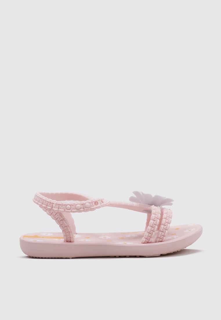 Ipanema IPANEMA DAISY BABY CHANCLAS Bebé