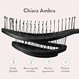 CHIARA AMBRA B0CV13SWWH lato 3