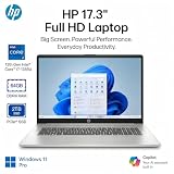 HP 17-cn3327dx technical specifications