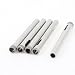 10x 3/16" 5mm Diamond Coated Glass Marble Hole Saw Cutter Drill Bit Tile Granite