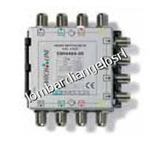 Fracarro SATELLITARE Multiswitch swi4404-00 271081 in c