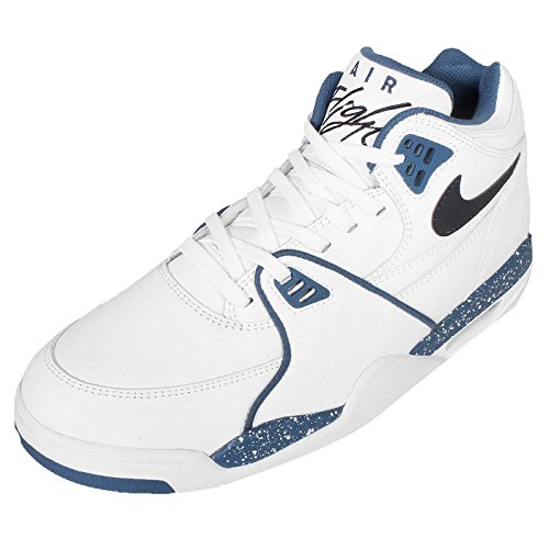 Image of Nike Men's Air Flight 89 Sneaker