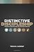 Distinctive Discipleship: Designing Specific Plans for Christian Maturity