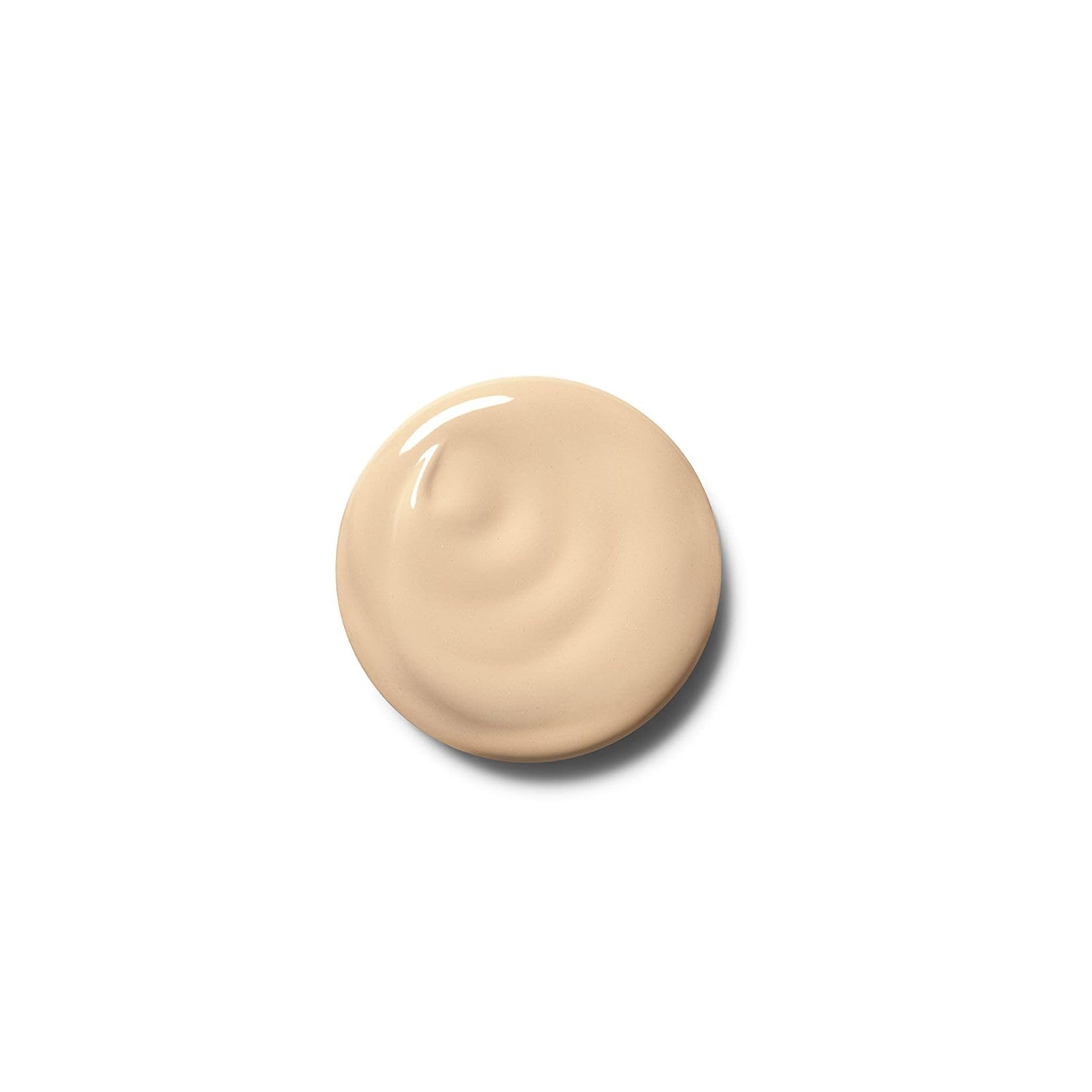RéVive Hydrating Under Eye Cream for Wrinkles - Sensitif Anti Aging Eye Cream with Bio-Renewal Peptide, Prebiotics, Niacinamide - SPF 30 Broad Spectrum for Eye Repair & Dark Circles (15 ml)