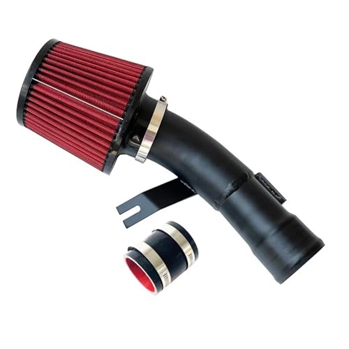 Filtre à air froid pour Honda Civic 1.5 Turbo lors de vos trajets routiers