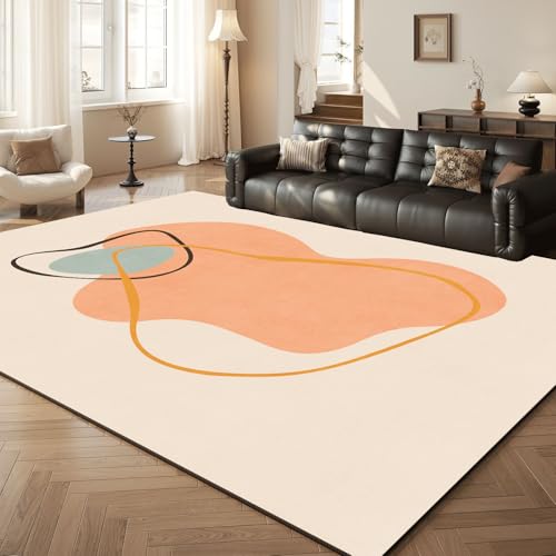 uFrisencevO J[ybg 􂦂 ӂӂ }CNt@Co[ VM[  h h ~ߕt g[EzbgJ[ybgΉ k  rO Q q ybgp O}bg 160×230cm FRISY13-D38