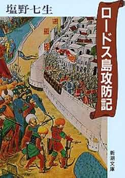 413oCAeff6L._AC_UF350, 413oCAeff6L._AC_UF350,