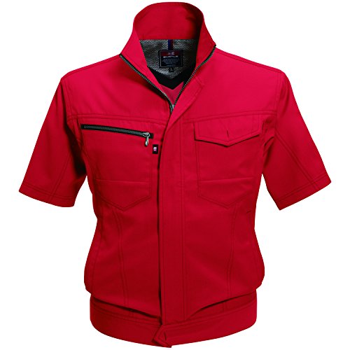 [jtH[U-style] (BURTLE) o[g ItBXƌ܂ ėpƕ ƒ u] (n) (7092-ku) bh L