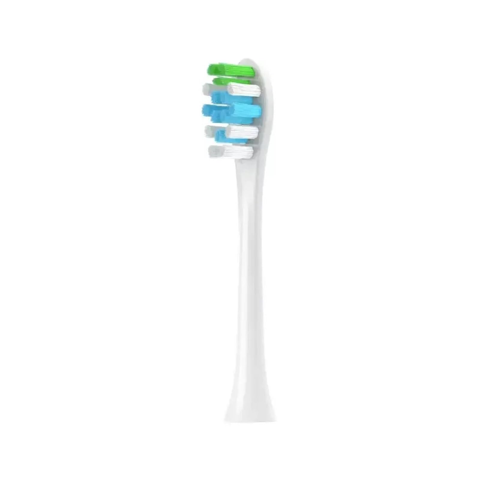 Generico Testine, Compatibile Con SAKYPRO, G5S T2 Max T2 T3