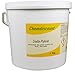 Produktbild Chemdiscount 3kg Soda Pulver (Waschsoda Natriumcarbonat Na2CO3 Soda leicht), techn. Qualität