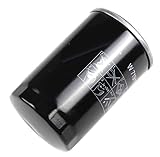 Replacement fits Mercedes W124 W126 V124 A124 W201 190E 260E 300CE 300E Oil Filter