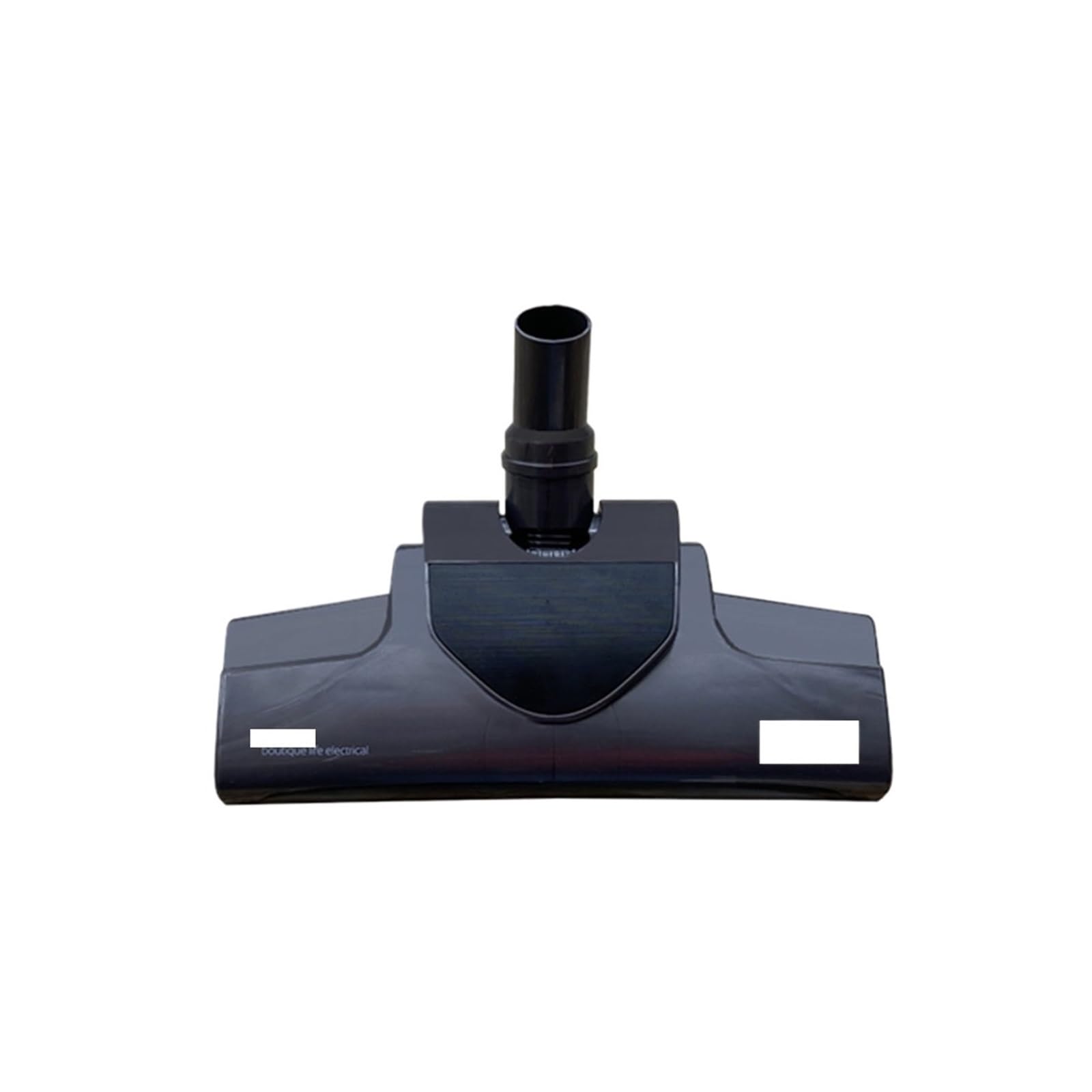 SHAKUHEBZD Floor Brush Head, Compatible with Deerma, DX700 DX700S DX135F