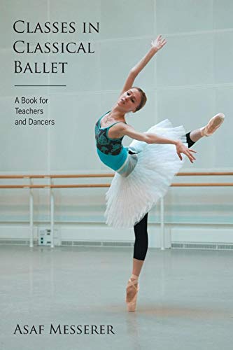 29 Best Selling Classical Dance Books Of All Time Bookauthority