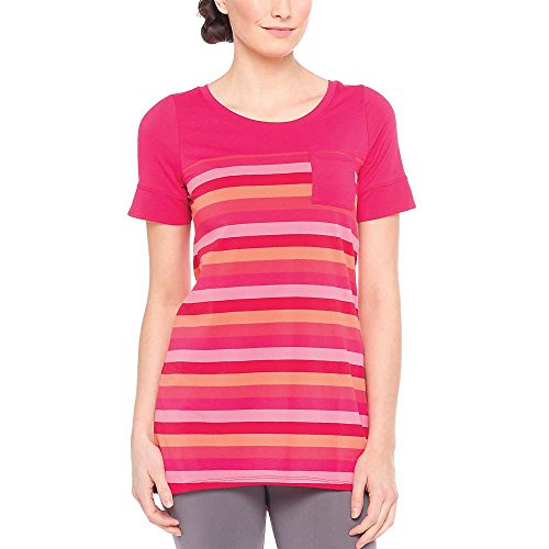 LOLE Women's Principle Tunic