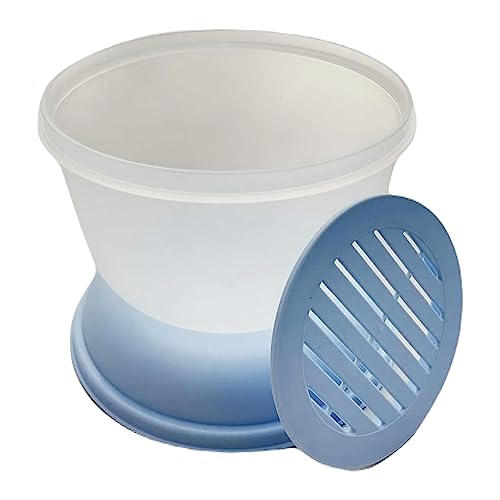 Tupperware Frische Pavillion Die 15 besten Produkte im Vergleich