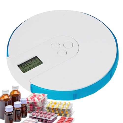 fW^ s I[KiCU[ - 7 Ԃ̃}C_[ | 4̃A[gX}[g^C}[{bNXAʃfBXvCAAr^~A҃PAAsǍNǗ̂߂̈SȎ[P[X