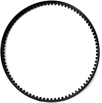 Sew-link Motor Belt 13 3/4" for Singer 248, 249, 250, 2500, 2502