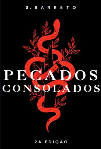 Pecados Consolados