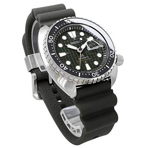 Seiko SRPE05J1 商品画像5
