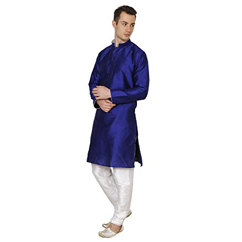 Image of Royal Kurta Men kurta