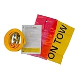 AA B018JW853O lato 4