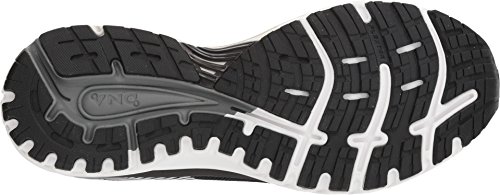 Brooks 1102711D673
