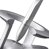 novium Hoverpen Interstellar Edition - Luxury Pen Made With