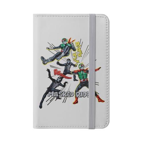 [LC~O] pX|[gP[X ʃC_[ pX|[gJo[ J[hP[X pX|[gz_[ یJo[ pX|[gobO PUU[ e h~  @\ RpNg COo COs