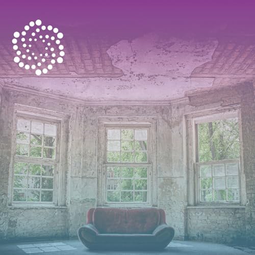 #42 The Energy of Places - How Spaces Can Support or Drain You