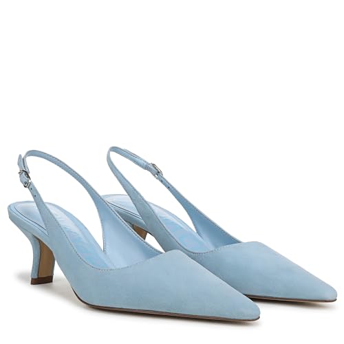 Image of Sam Edelman Women's Bianka Slingback Pumps
