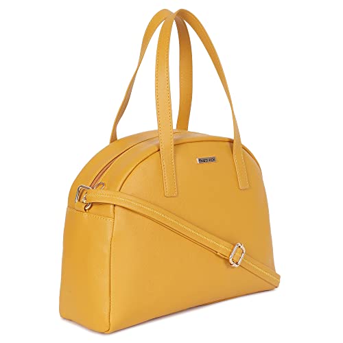 Fastrack Womens Western (Mustard) (B0C27RY1XM) Amazon Price History, Amazon Price Tracker