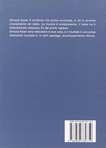 Gli spettri di Marie