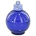 MIDNIGHT FANTASY BRITNEY SPEARS by Britney Spears EAU DE PARFUM SPRAY 3.4 OZTESTER