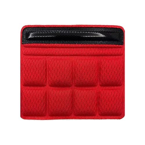 RNXRZANK 3X Football Chin Pad Protector Football Chin Cover Chin Strap Cover for Exercise Climbing