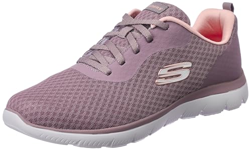 Image of Skechers Women Summits Sneakers