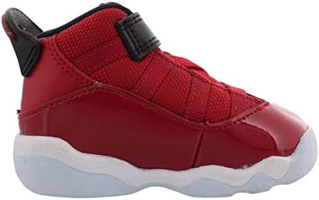 infant jordan 6 rings