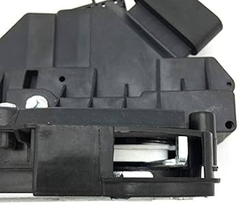 アクセサリー fua accessory DOOR BLACK S Amazon.com: BOXI Interior Rear Right Passenger-Side Chrome