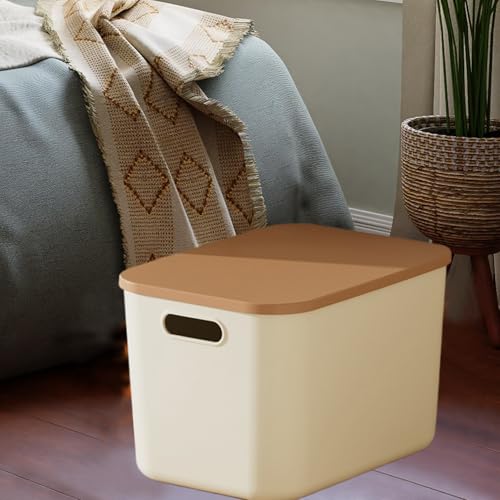 Bacs et boîtes de rangement pour optimiser les jouets et vêtements - 4