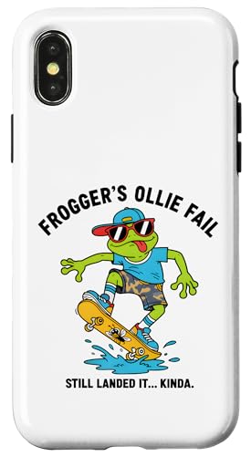 낢 XP[g{[h JG qLKG Mtg l q j̎q ̎q X}zP[X iPhone X/XS p